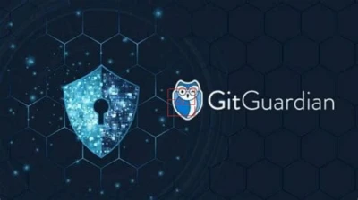 GitGuardian Enters Saudi Arabia to Strenghten Cybersecurity for Vision 2030