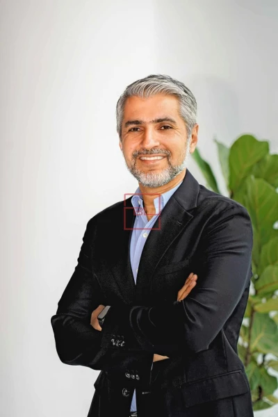 Bayut: Ras Al Khaimah Gains Momentum as Top Real Estate Hub