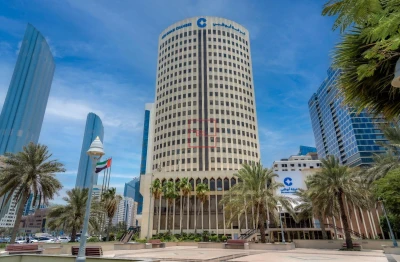 Abu Dhabi Chamber: Sustainability Label Boosts Private Sector Growth