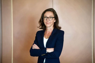 DFSA Updates Crypto Rules to Boost Integrity and Innovation