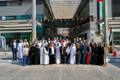 AI Academy Launches 2nd Cohort of Executive AI Leadership Program