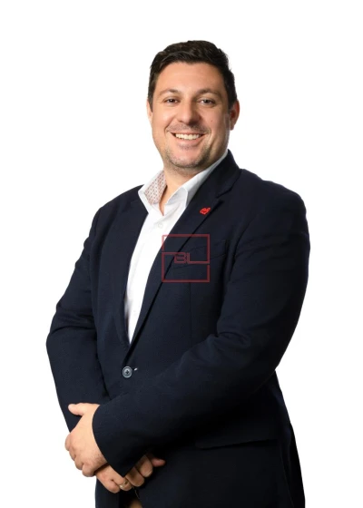 Help AG & Securonix Deepen Ties to Boost Cloud SOC Capabilities