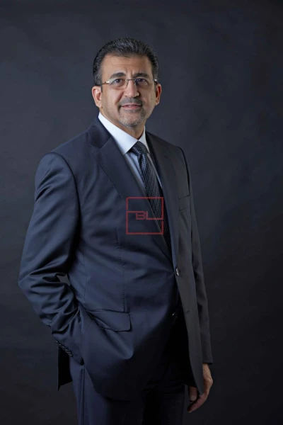 Ento Capital: 50% of MENA PE Portfolios to Use AI by End of 2026