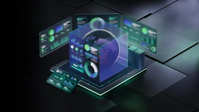 Kaspersky: 48% of Middle East Companies Plan to Build SOCs to Strengthen Cybersecurity