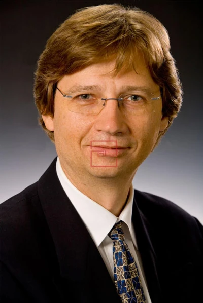 Gartner: Worldwide AI Spending Will Total $2.5 Trillion in 2026