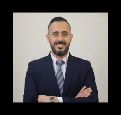 Strategy Inc: Tech and AI Lead 2025 UAE Retail Investments