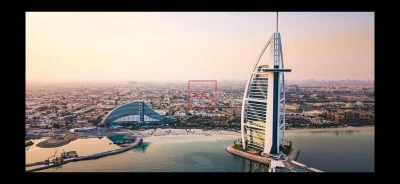 Emerging Hospitality Hotspots: New Frontiers in Global and UAE Luxury Travel Experiences