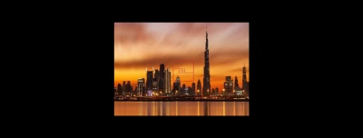 Chestertons MENA: Key Commercial Property Trends for 2026