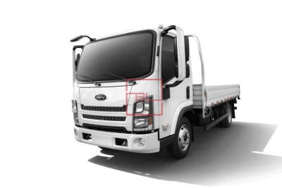 Al Ghurair to Launch Karry Brand in UAE via Chery Partnership