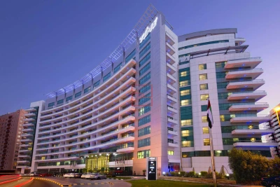 TIME Hotels Pairs 2026 AI Strategy With People-First Hospitality