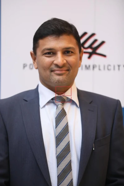 Tally Solutions Gets Peppol Certification for UAE e-Invoicing