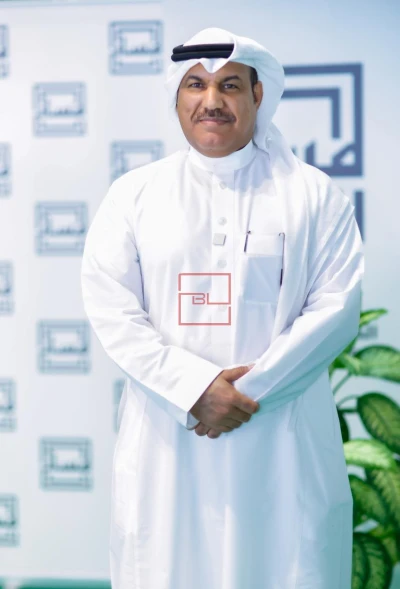 Almasar Alshamil Education Sets Ambitious Roadmap for 2026
