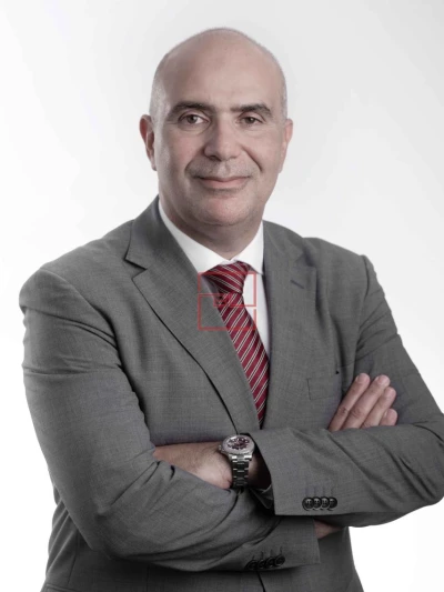 Dell Research: AI Momentum in UAE Boosts Skills and Scale