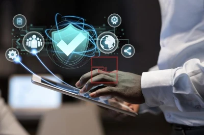 Gartner: 50% of Firms to Adopt Zero-Trust Data Governance by 2028