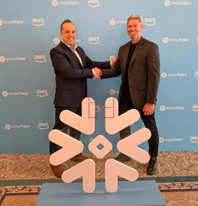 Snowflake Expands AWS UAE Access Amid $2B Marketplace Growth