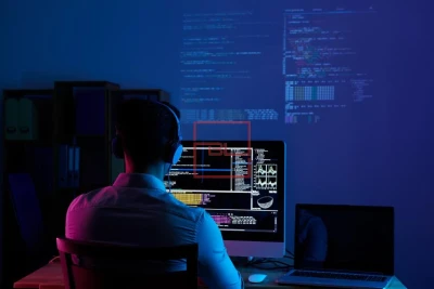 Securing Vibe Coding Tools: Scaling Productivity Without Scaling Risk