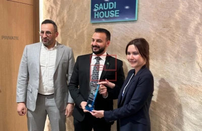 Amplifai Health Joins WEF MINDS Programme for Healthcare AI