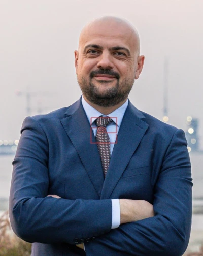 RAK Property: Tight Supply and High Demand Drive 2026 Prices