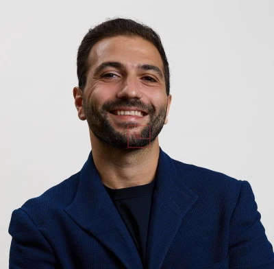 Qadi and Core42 Partner to Power First Regional AI Compliance Platform