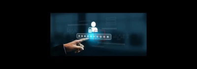 CyberArk: Legacy PKI Risks Identities; 56% of Firms Face Disruptions