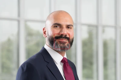 Savills: Oman Property Market Remains Stable in Q4 2025