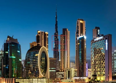 Dubai Property Market 2025 - 2026: Questions Global Investors Are Asking Right Now