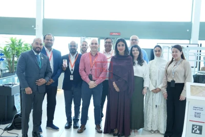 EDGE BRIDGE Gains ISO 21001:2025 Certification for Education