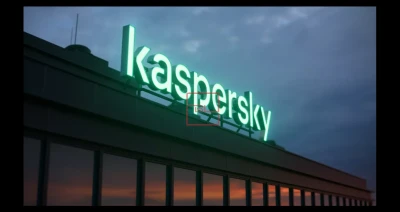 Kaspersky OT Calculator Helps Middle Eastern Firms Quantify Cyber Risk