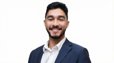 GrowCarbon AI Platform to Measure Urban Nature as Infrastructure