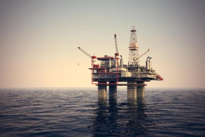Oil Operations: Sustaining Production While Cutting Footprint