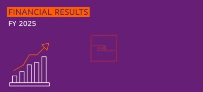 Sukoon Hits Record 2025 Results - Cementing Market Leadership