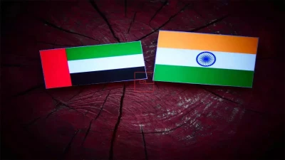 IBPC Dubai Spotlights ‘Yuva Shakti’ in India Budget 2026–27