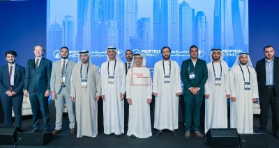 DLD Leads PropTech Connect 2026 on Innovation & Governance
