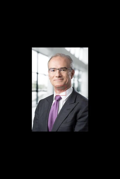 DFSA Fines Ark Capital USD 504k Over Market Abuse Failings