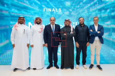 2026 RLC Global Forum Ends in Riyadh - Boosting Retail Agenda