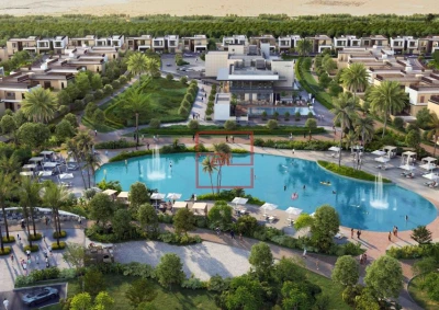 Sobha Elwood to Use Positive Zero’s Breakthrough Renewables