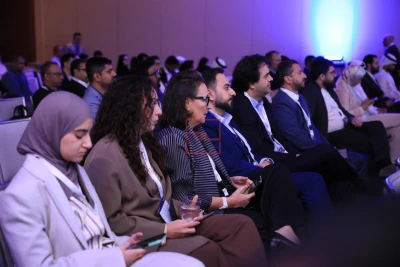 CSC Launches OT Security Forum to Protect UAE Infrastructure