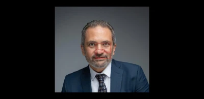 Bayer Names Mohamed Galal MENA Head to Drive Regional Growth