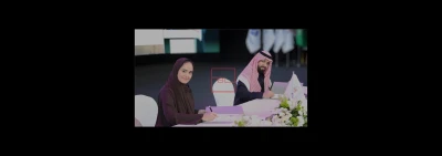 Adeera & HTMi Partner to Empower Saudi Hospitality Talent