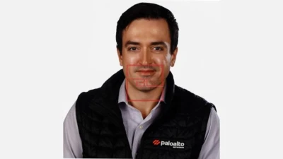 Palo Alto Networks Boosts Partner Profits and AI Security