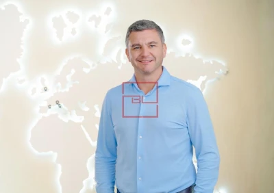 Cognita Appoints David Baldwin as Group CEO With Immediate Effect