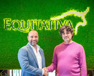 Premier Inn Signs MoU with Equitativa to Accelerate GCC Expansion