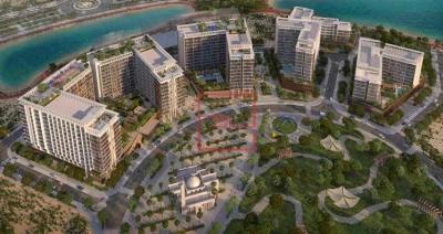 Deyaar Achieves Strong FY 2025 Results - Driving Transformational Growth For 2026