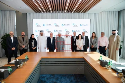 New Gallega Aftermarket Hub Launches at Jafza via Strategic Partnership