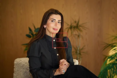 Betterhomes: Abu Dhabi January Sales Hit AED 12 Billion as Off-Plan Grows