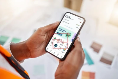 5 Trends Reshaping Financial Inclusion for the UAE Workforce in 2026