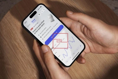 Botim Money Adds Digital Silver: Fractional Access from AED 10