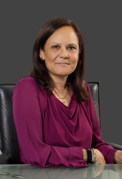 Alpen Capital Report: GCC Real Estate Deals Top $383 Billion; 6.4 Million Units Due by 2030