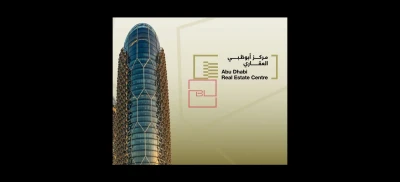 Abu Dhabi Real Estate Hits Record AED 142 Billion in 2025