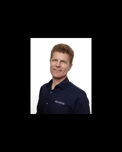 Acronis: UAE Firms More Resilient as Cyber Attack Impact Drops